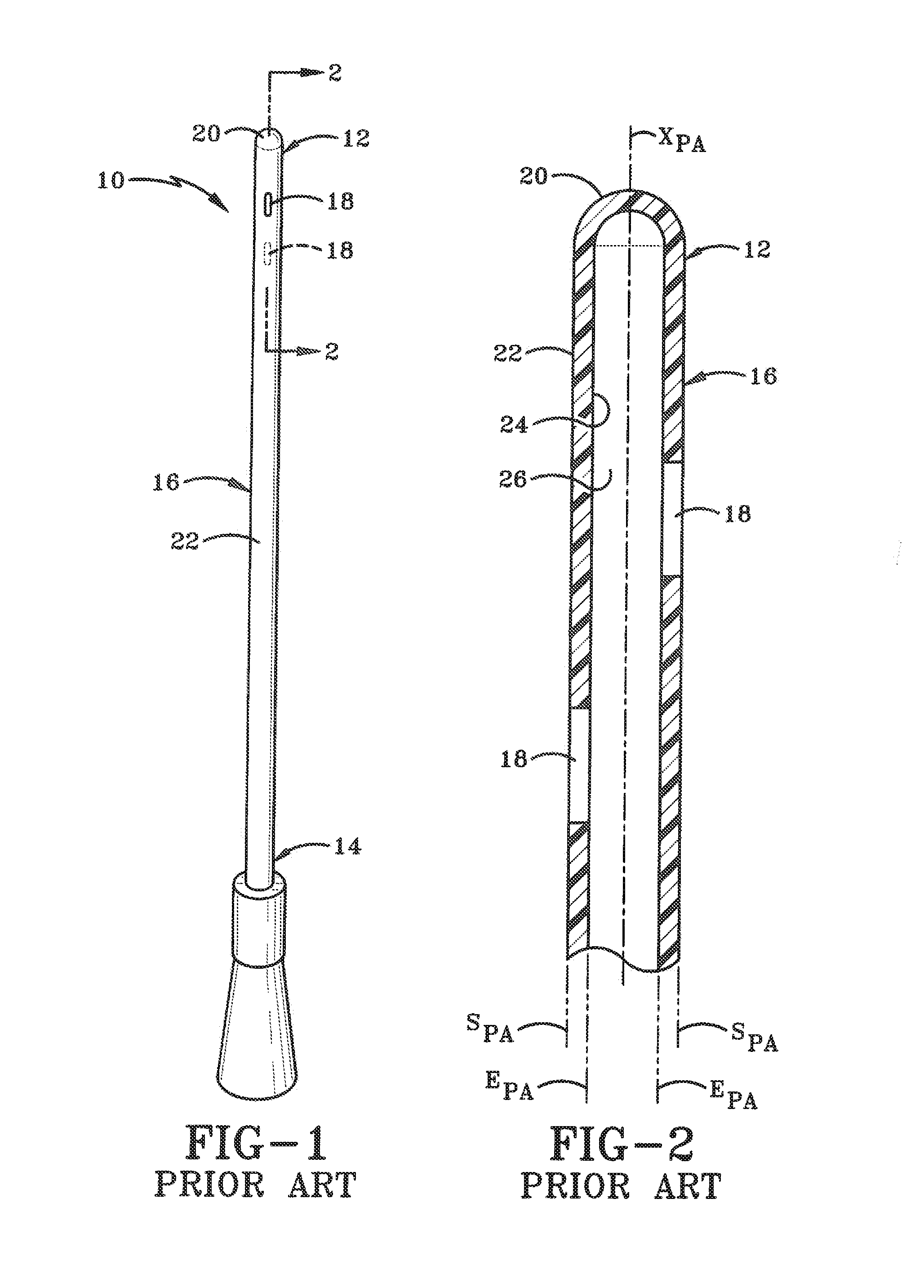 Catheter