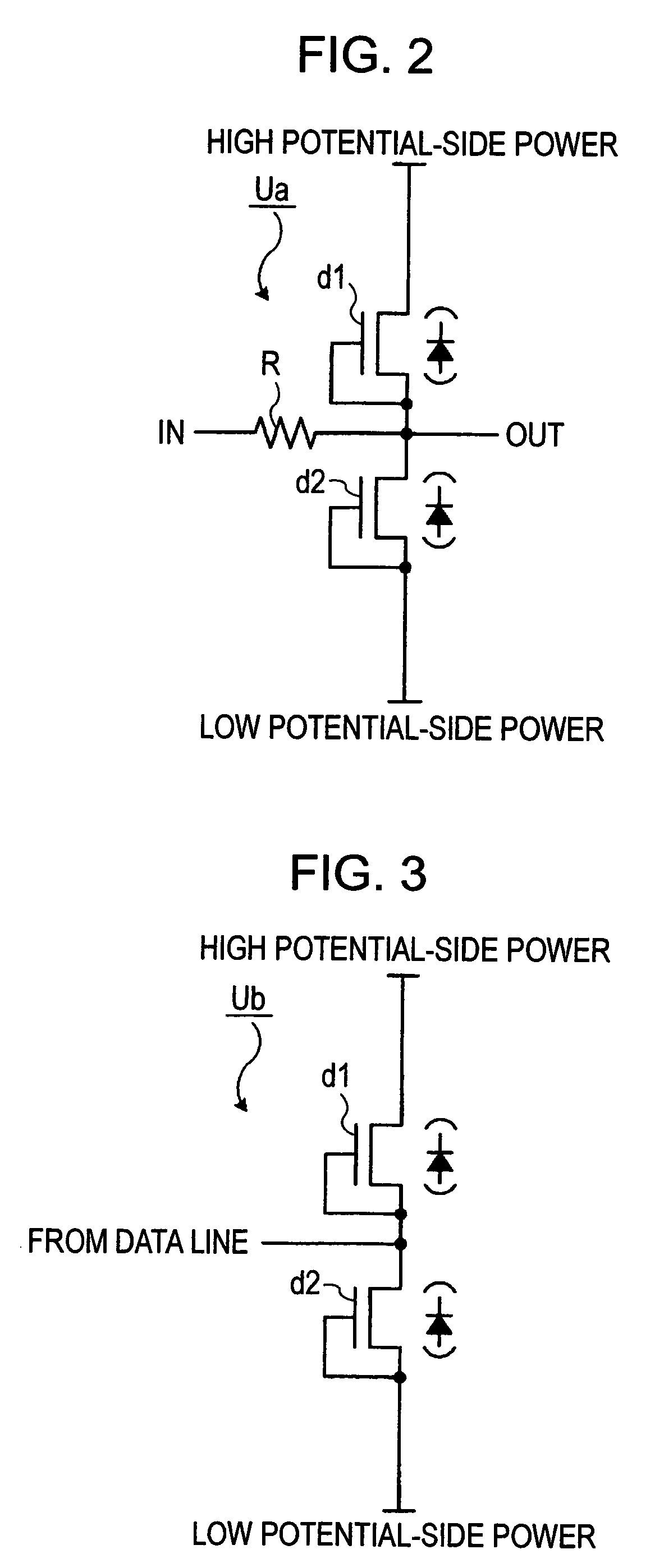 Light-emitting device, image forming apparatus, and display apparatus