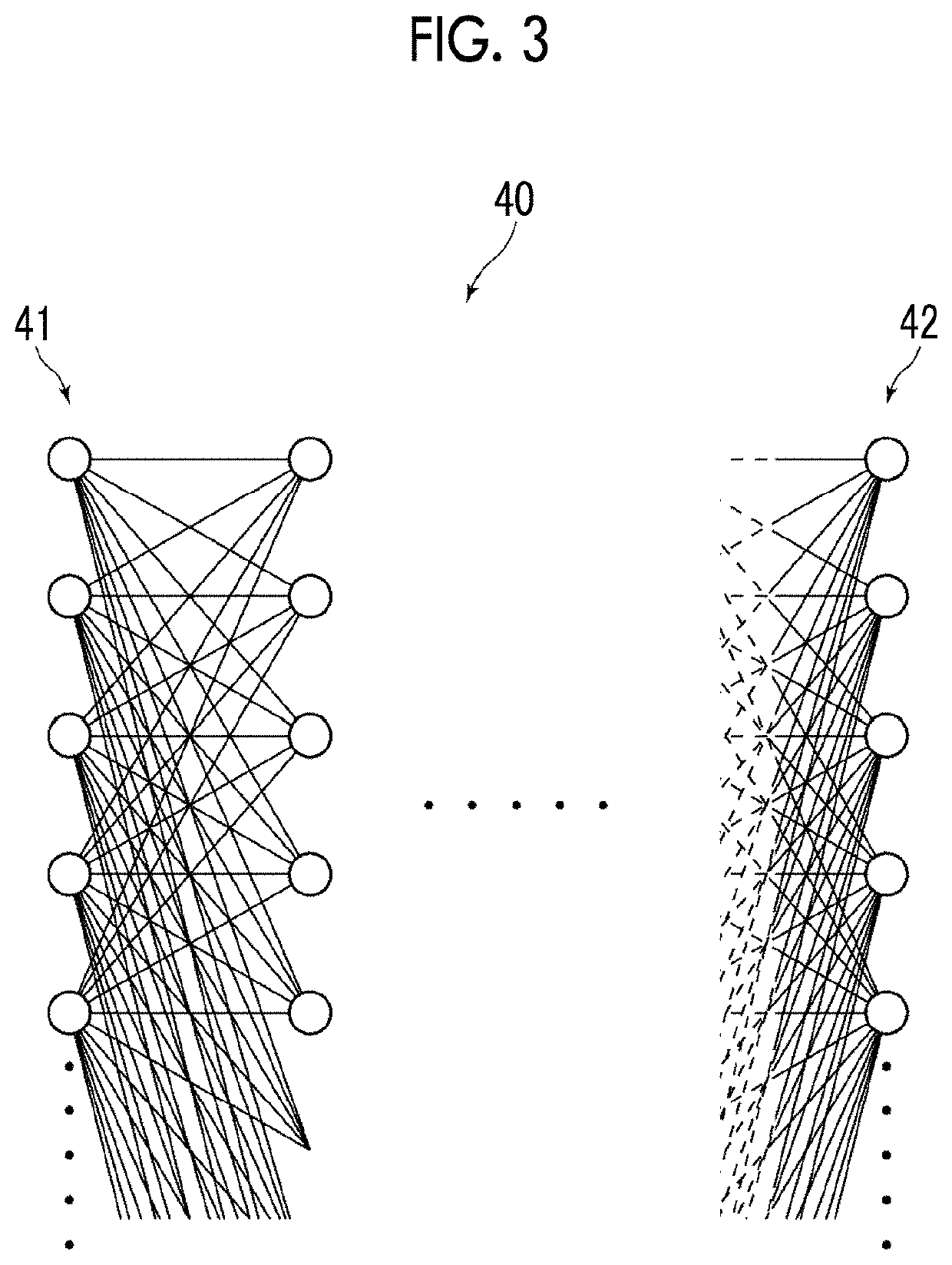 Medical image display device, method, and program