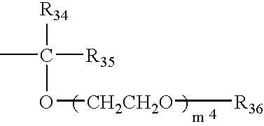 Inkjet ink set and inkjet recording method