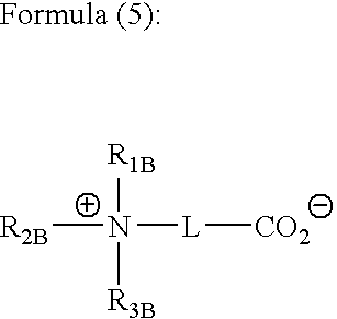 Inkjet ink set and inkjet recording method