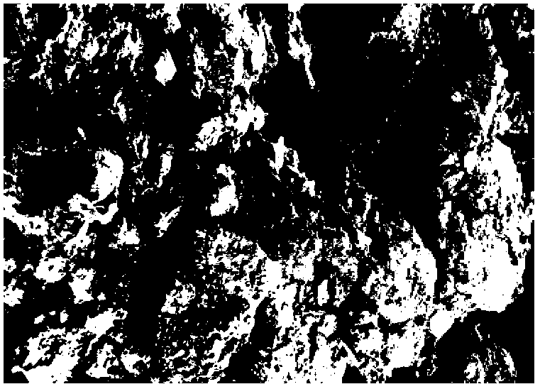 Prediction Method of Clay Consolidation Coefficient Based on Microstructural Parameters