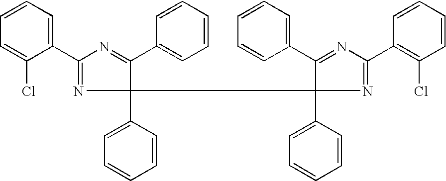 White inkjet ink improved for dispersion stability