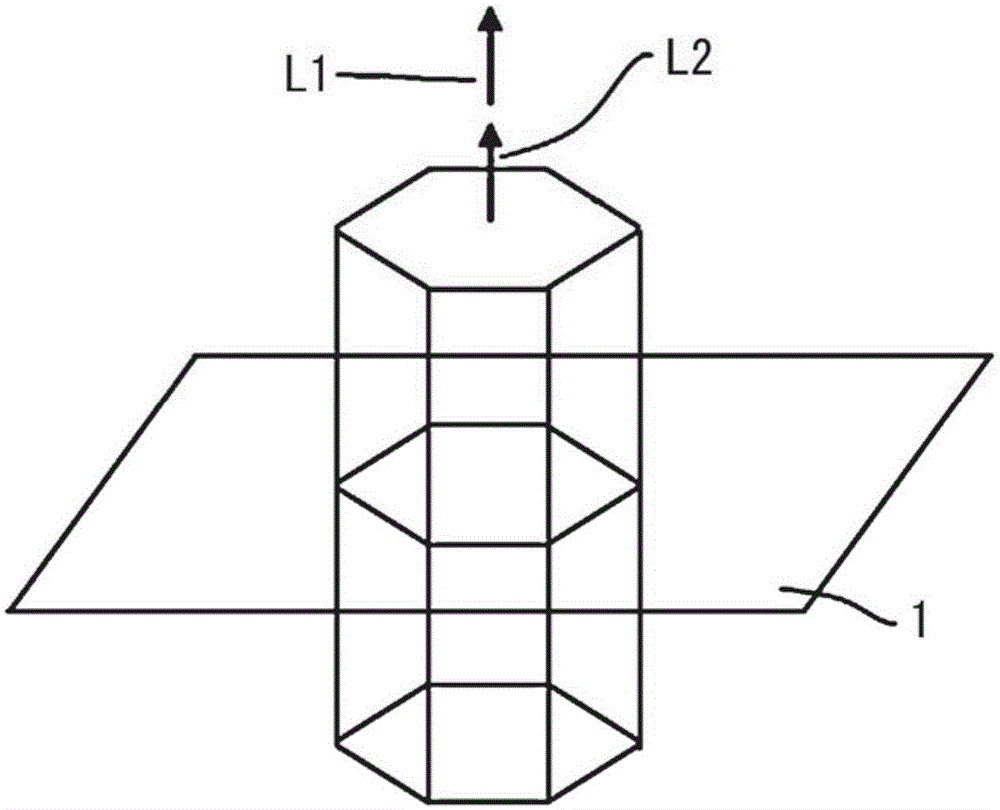 Surface-coated cutting tool