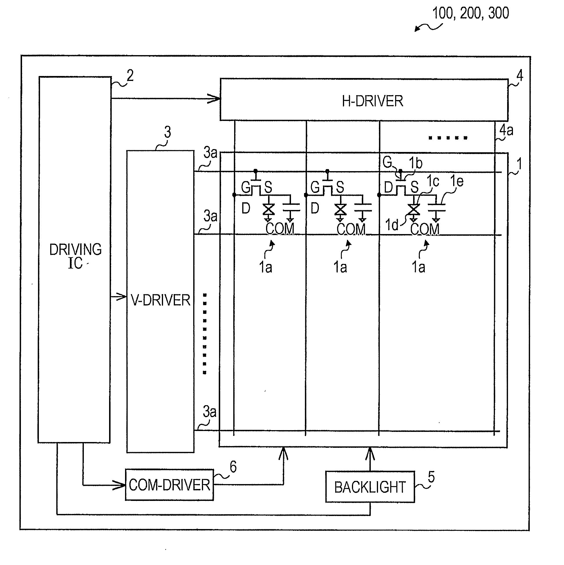 Display device