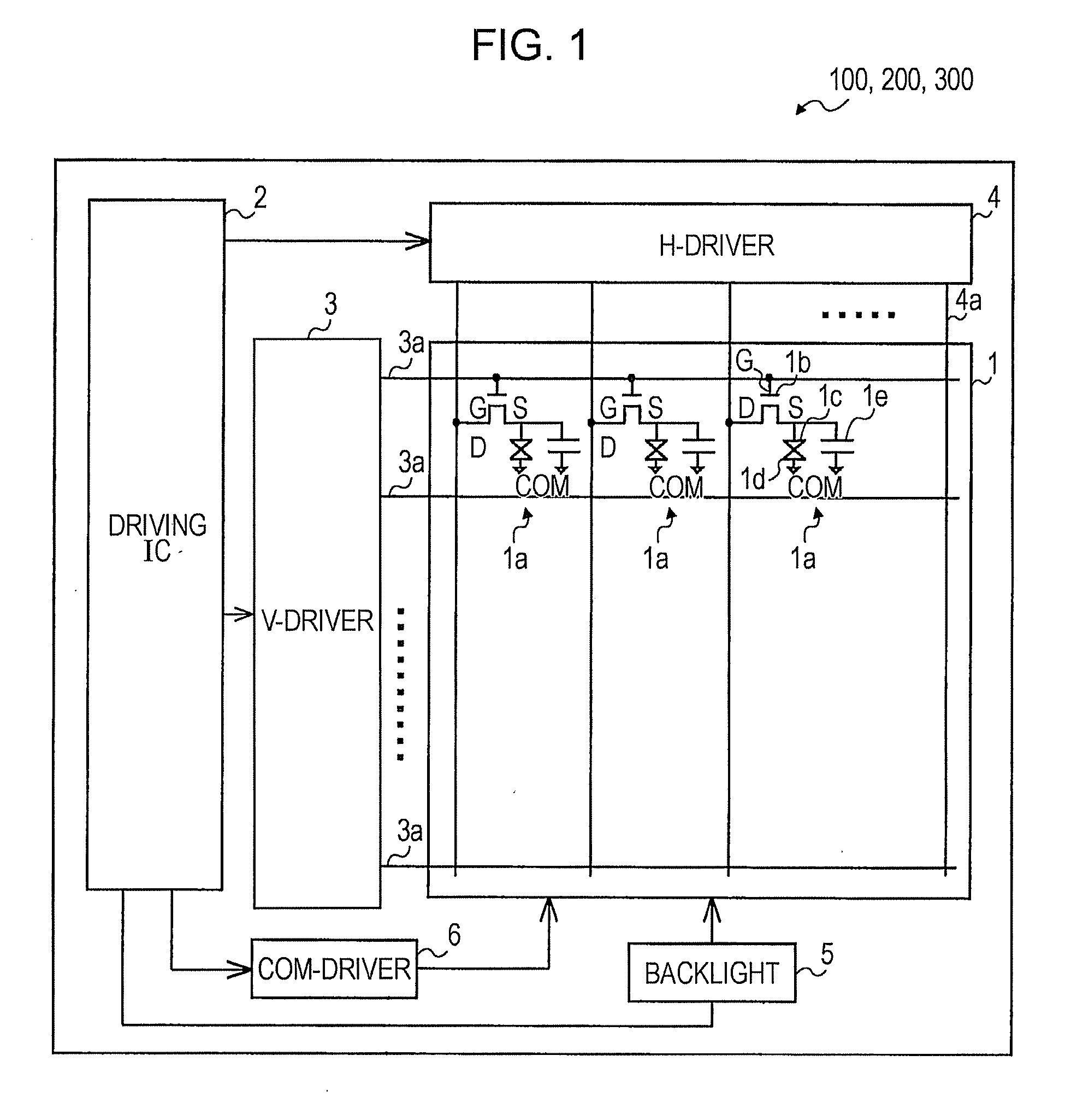 Display device