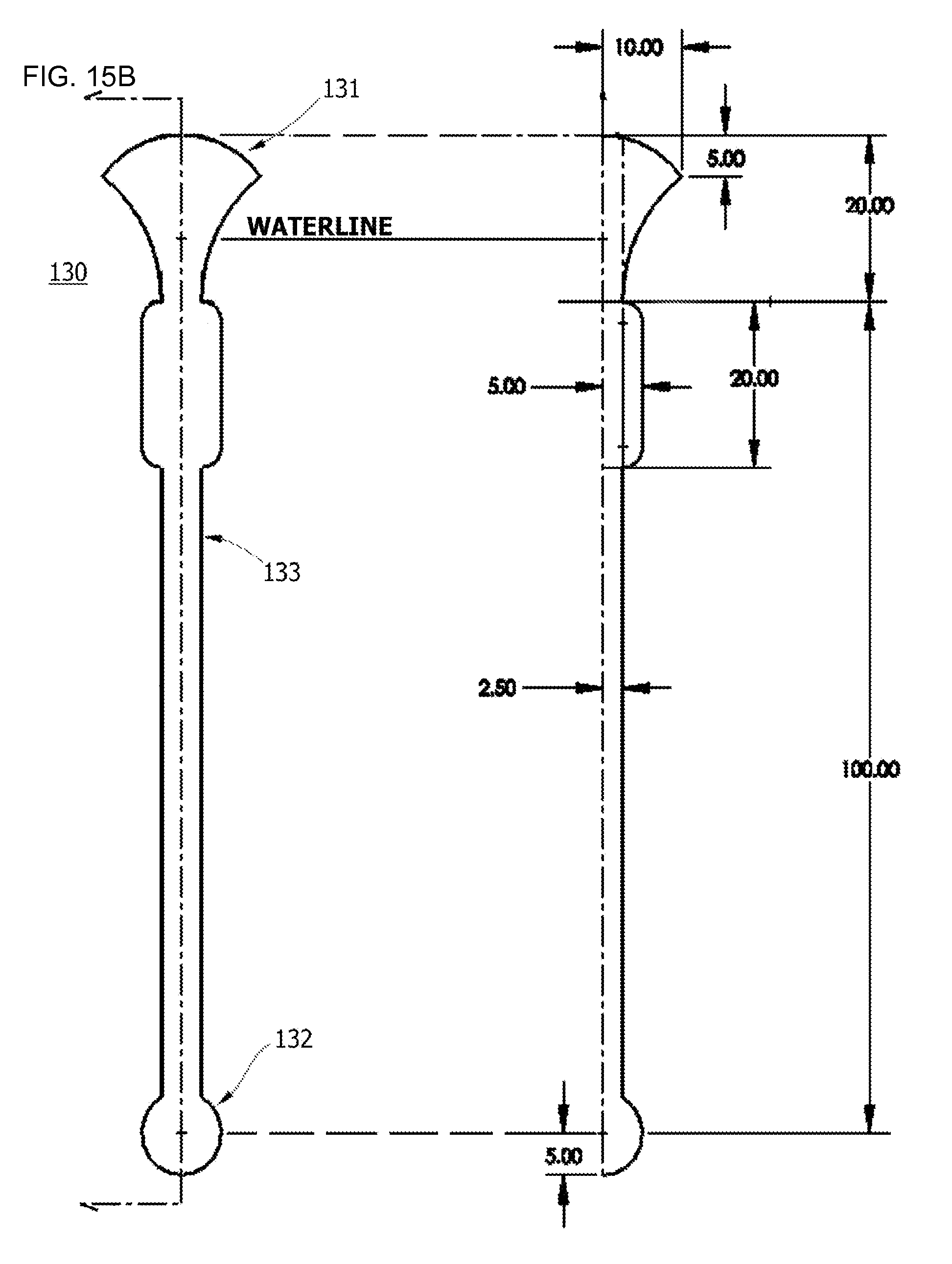 Biophysical geoengineering compositions and methods