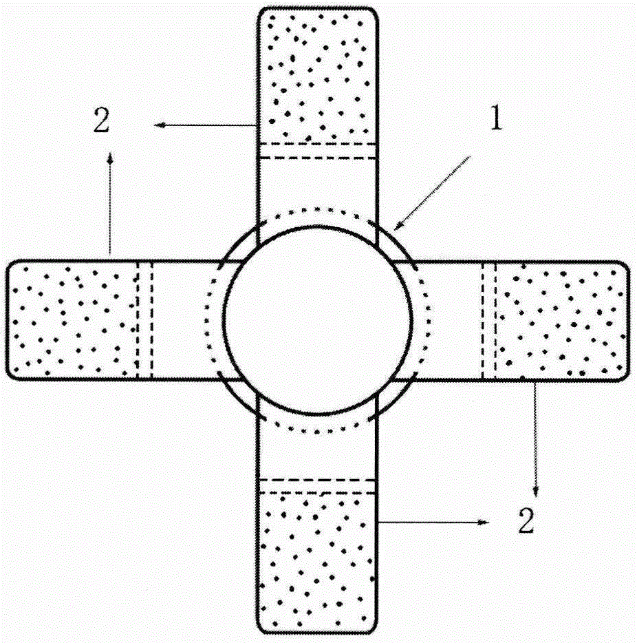 Retractor