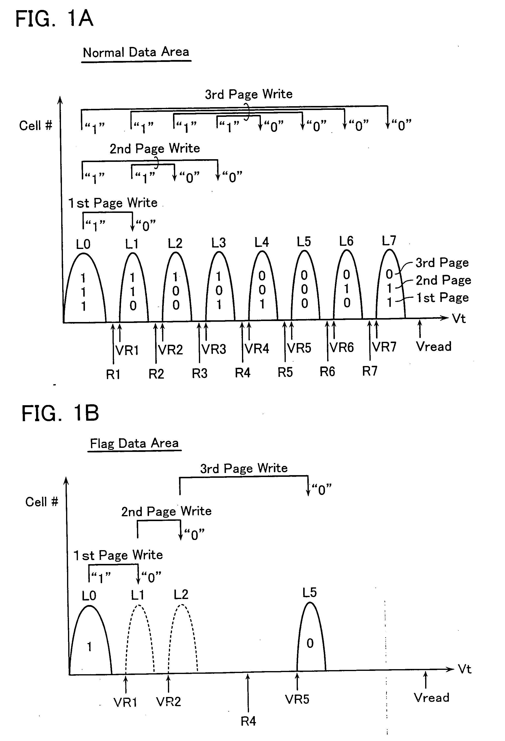 Semiconductor memory device