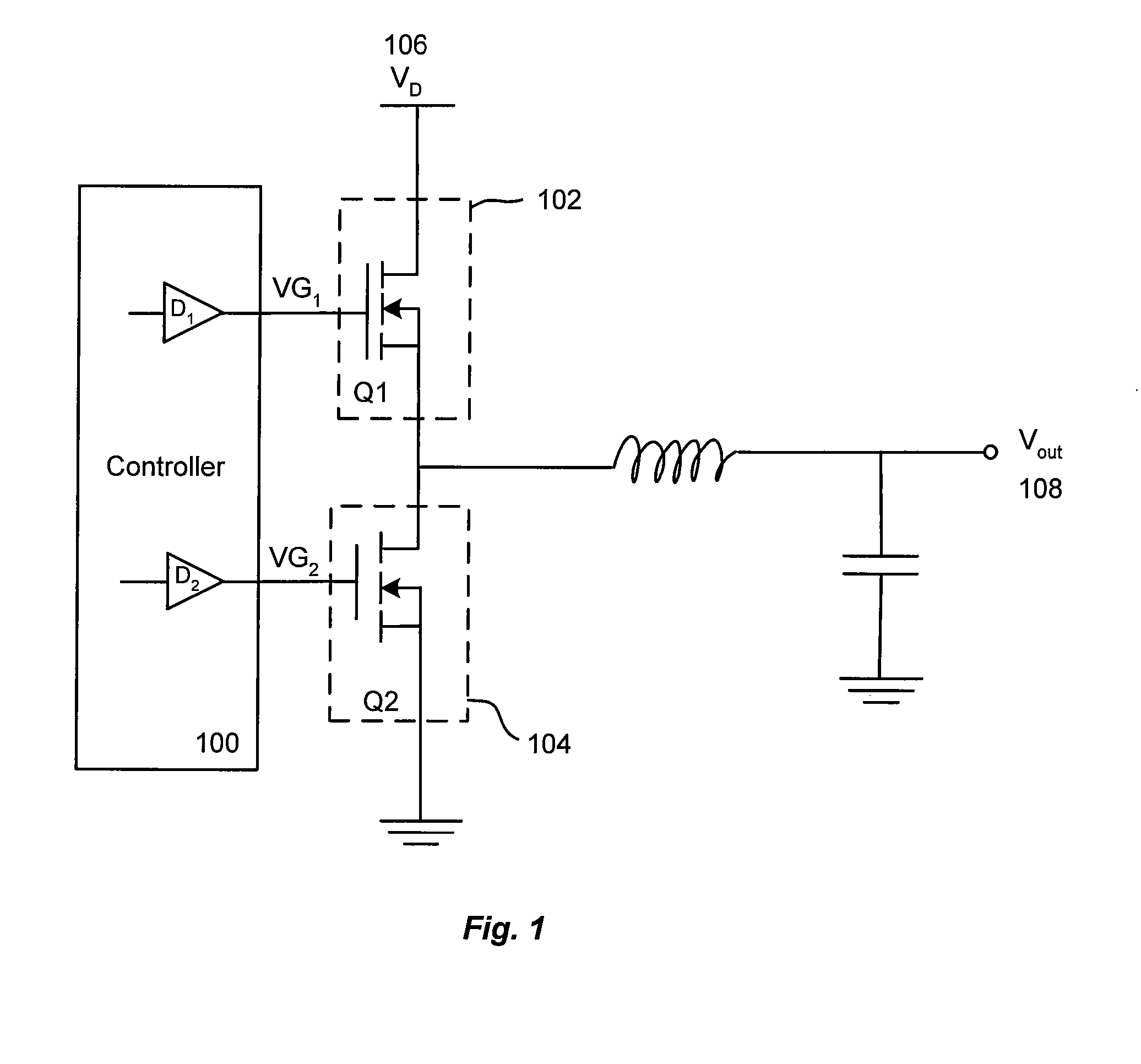 Structure and method for improving shielded gate field effect transistors