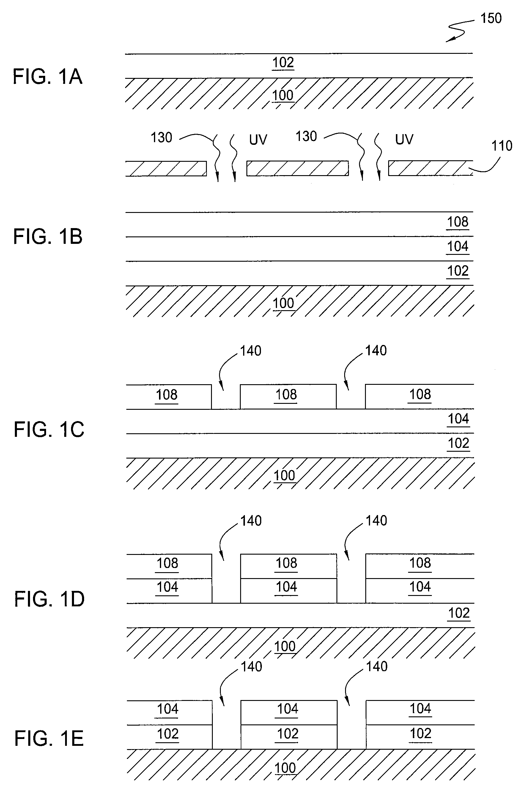 Method For Depositing an Amorphous Carbon Film with Improved Density and Step Coverage