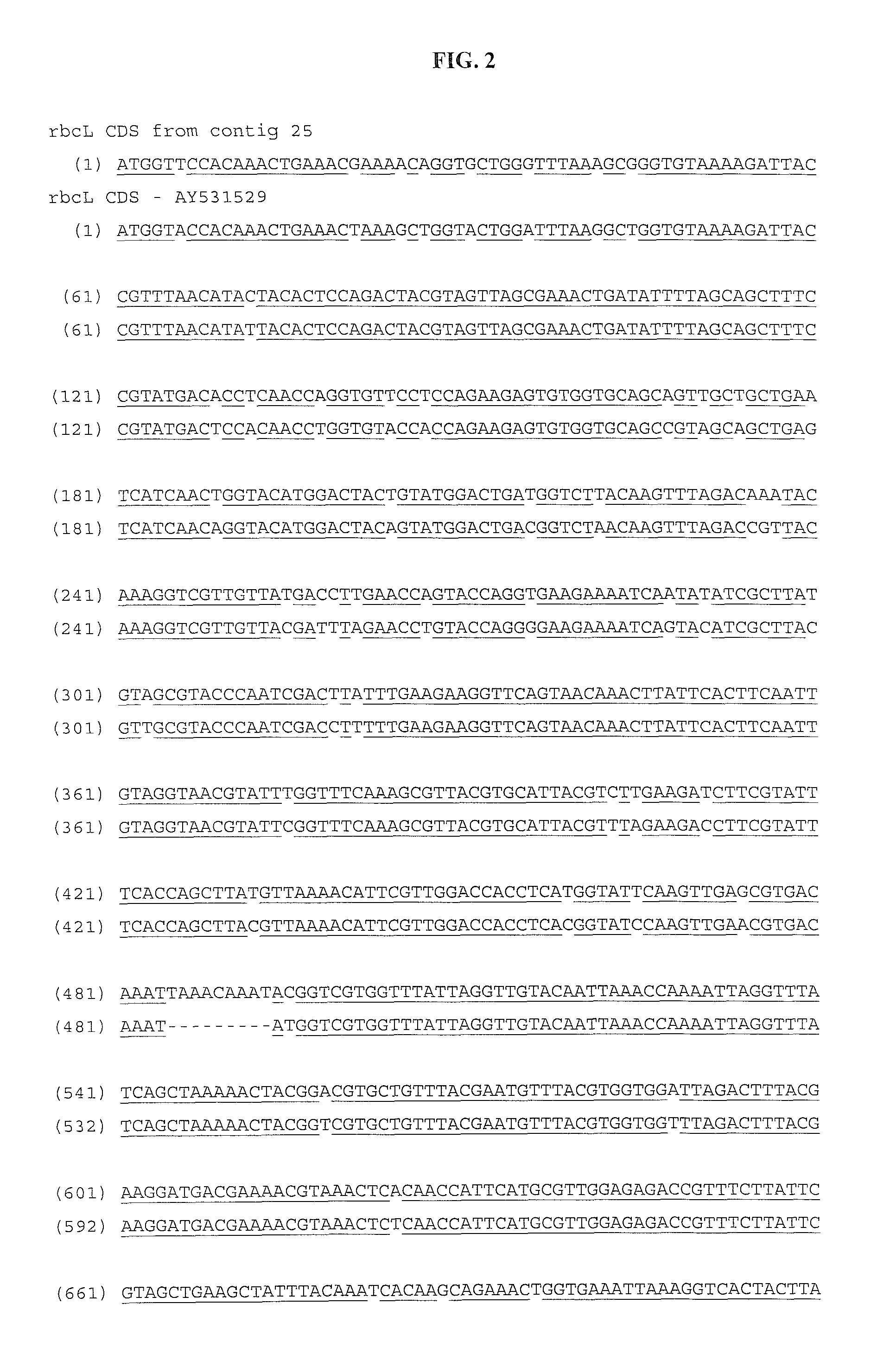 Preservation and composition of bioprocess algae for production of lipids, seedstock, and feed