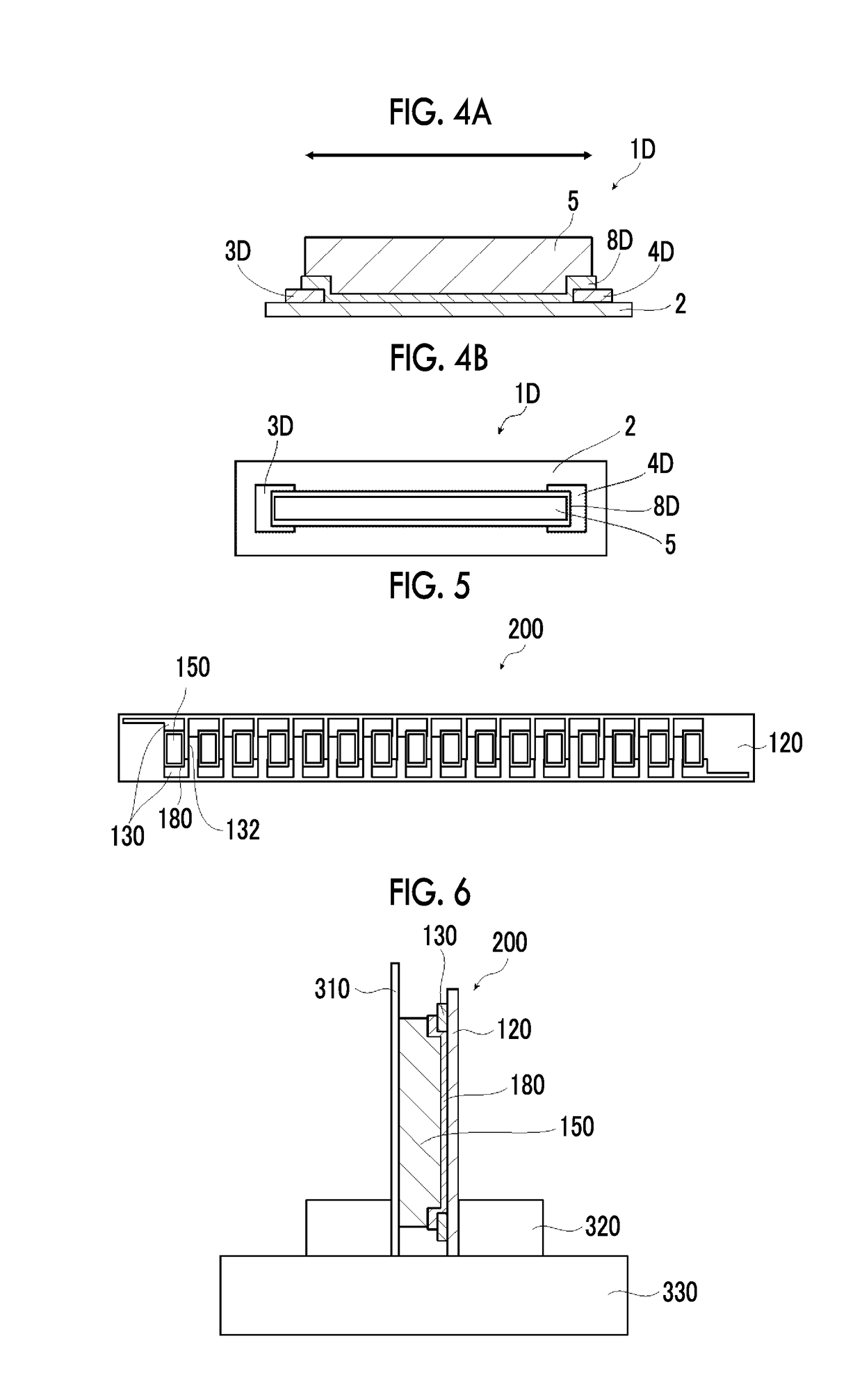 Thermoelectric conversion element, method for manufacturing thermoelectric conversion element, thermoelectric conversion module, and method for manufacturing thermoelectric conversion module