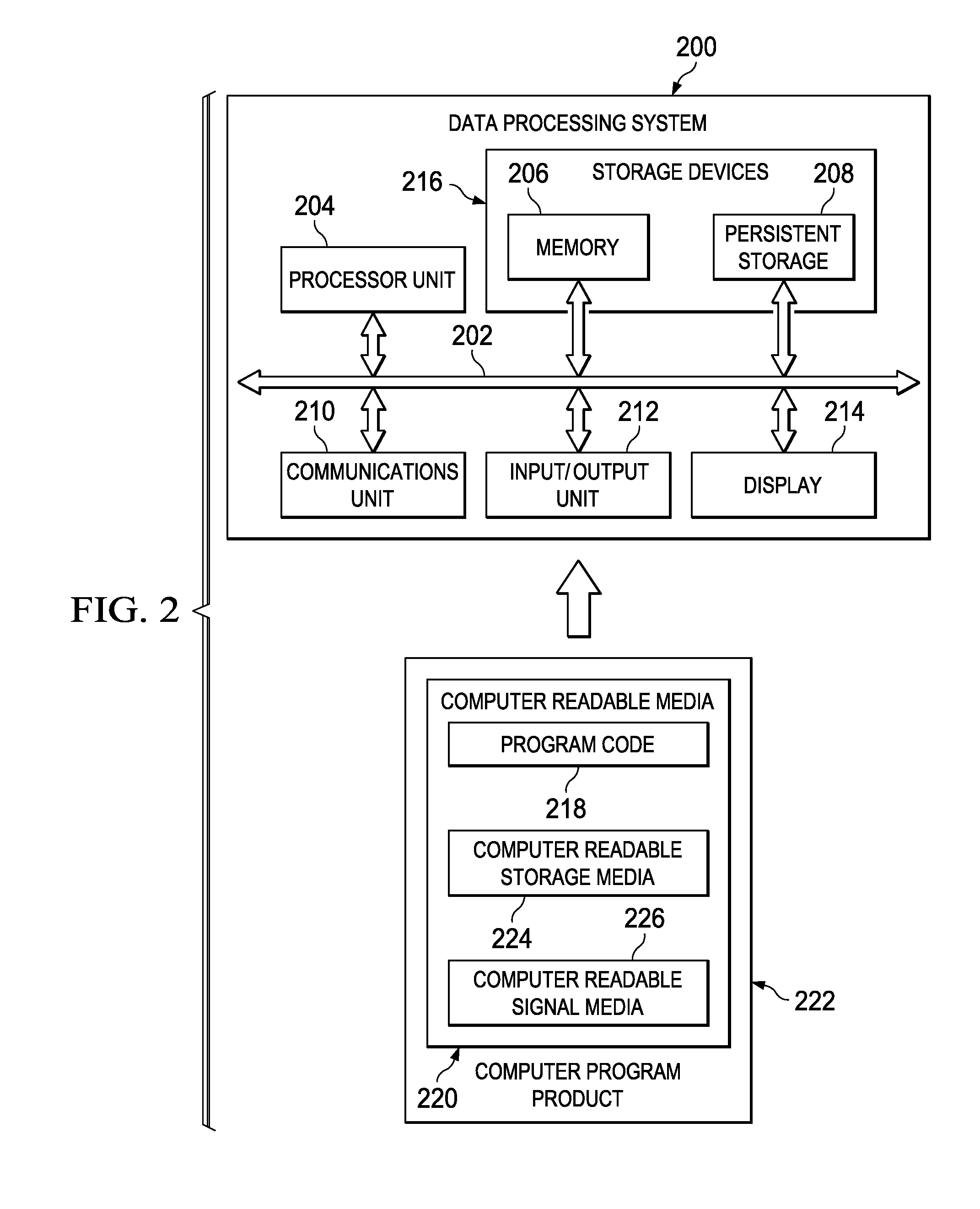 Pheromone for robotic boundary