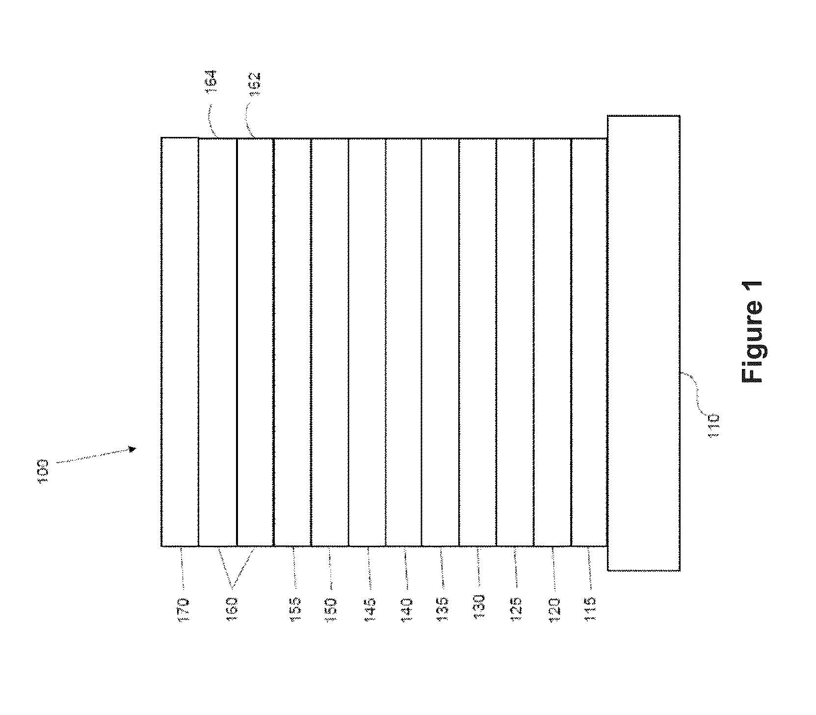 Tunable OLED Lighting Source