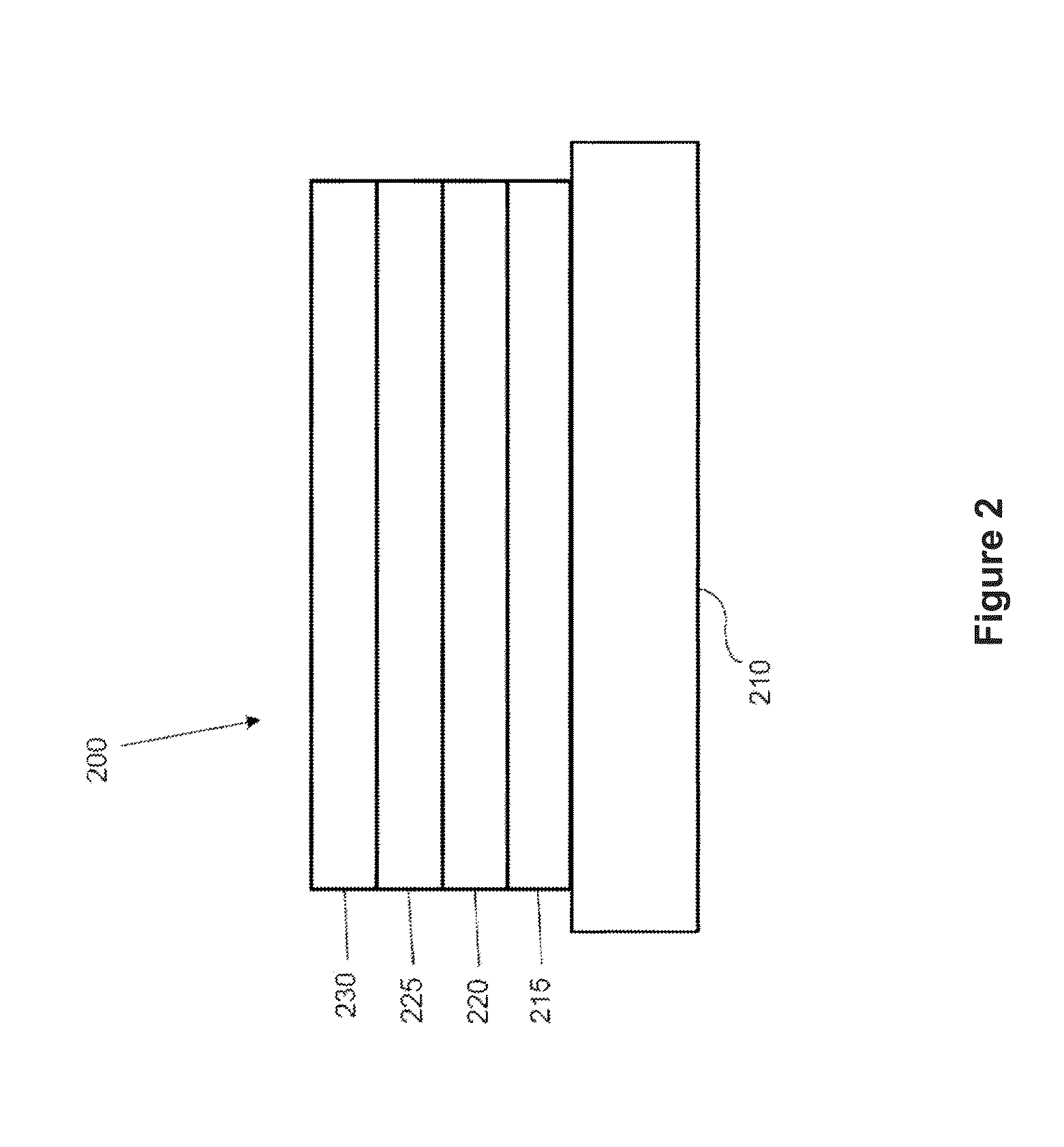 Tunable OLED Lighting Source