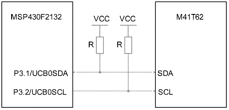 Monitoring system of tripping pulse of breaker