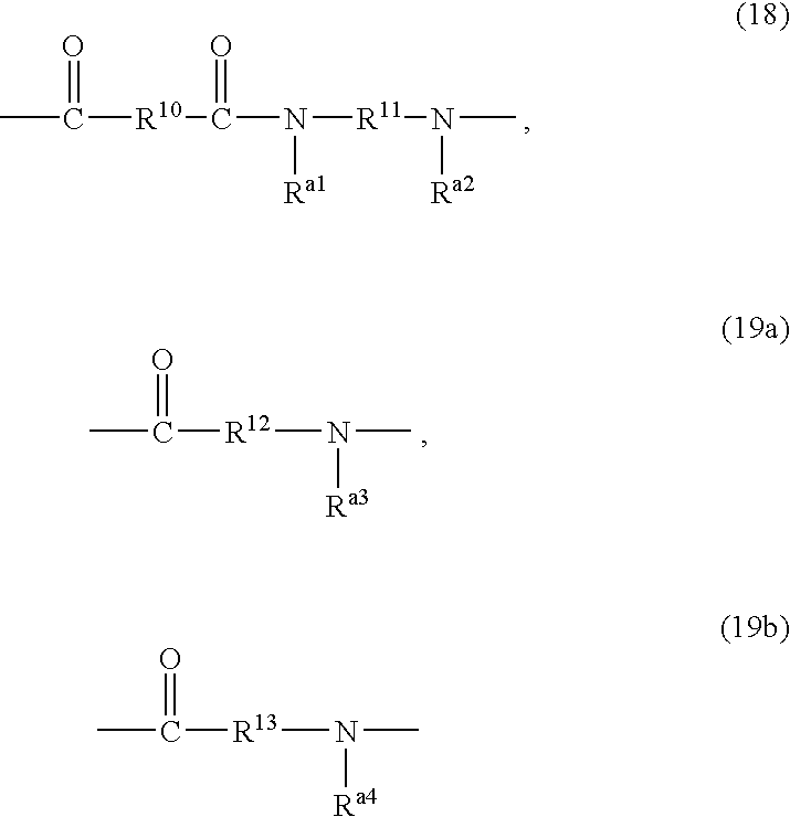 Liquid crystal alignment agent and liquid crystal device using the liquid crystal alignment and method for alignment of liquid crystal molecules