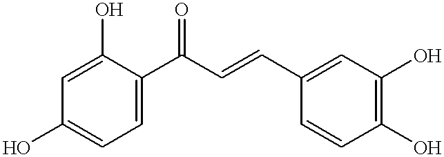 Text influenced molecular indexing system and computer-implemented and/or computer-assisted method for same