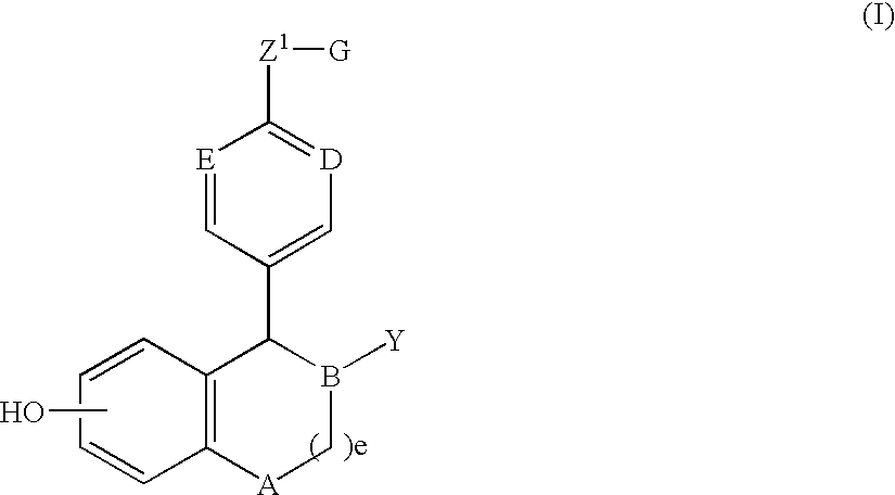 Pharmaceutical compositions, kits and methods comprising combinations of estrogen agonists/antagonists, estrogens and progestins