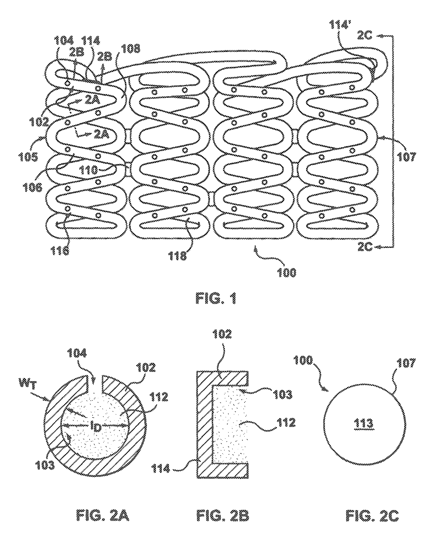 Apparatus and methods for filling a drug eluting medical device via capillary action