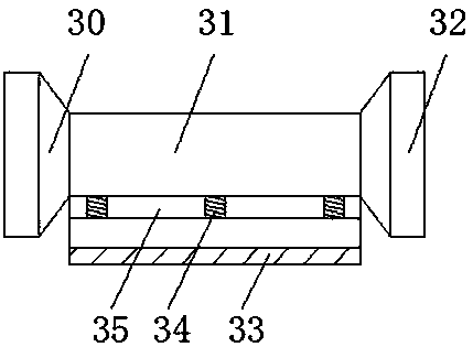 a corn seeder