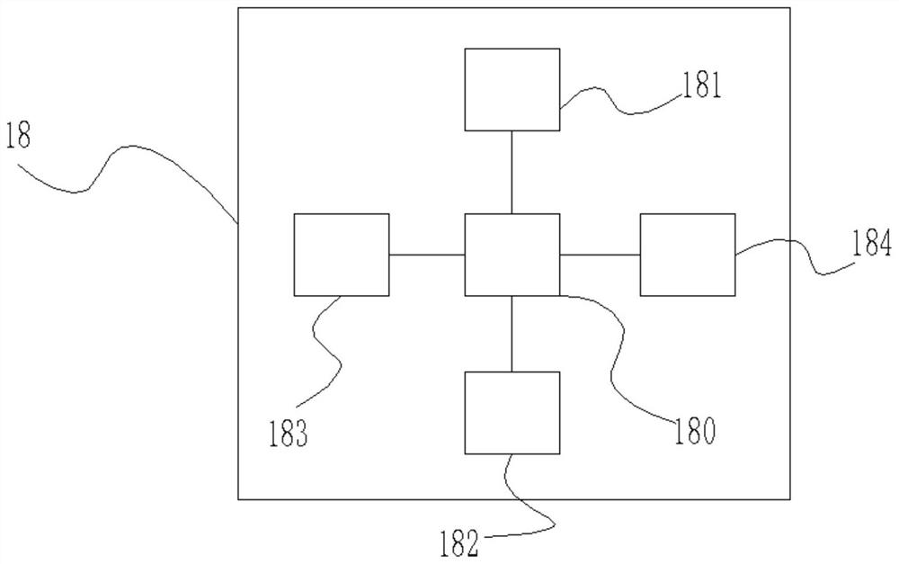 A rechargeable pacemaker system for heart block