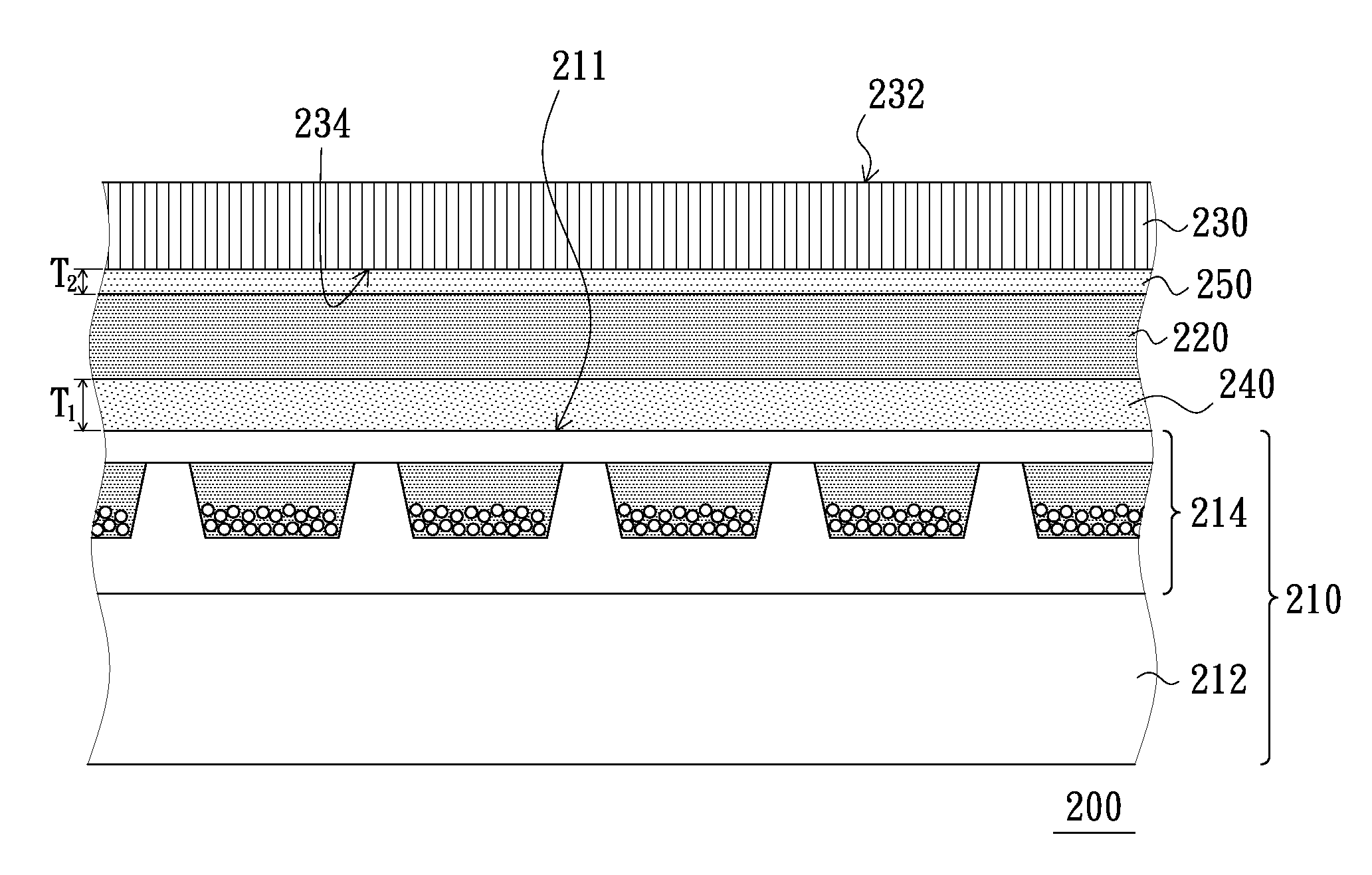 Display device