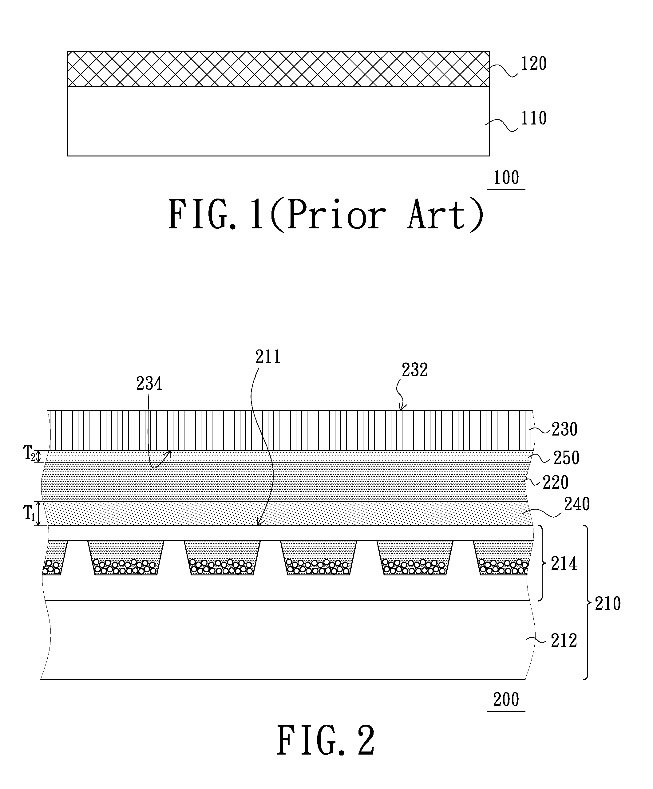 Display device