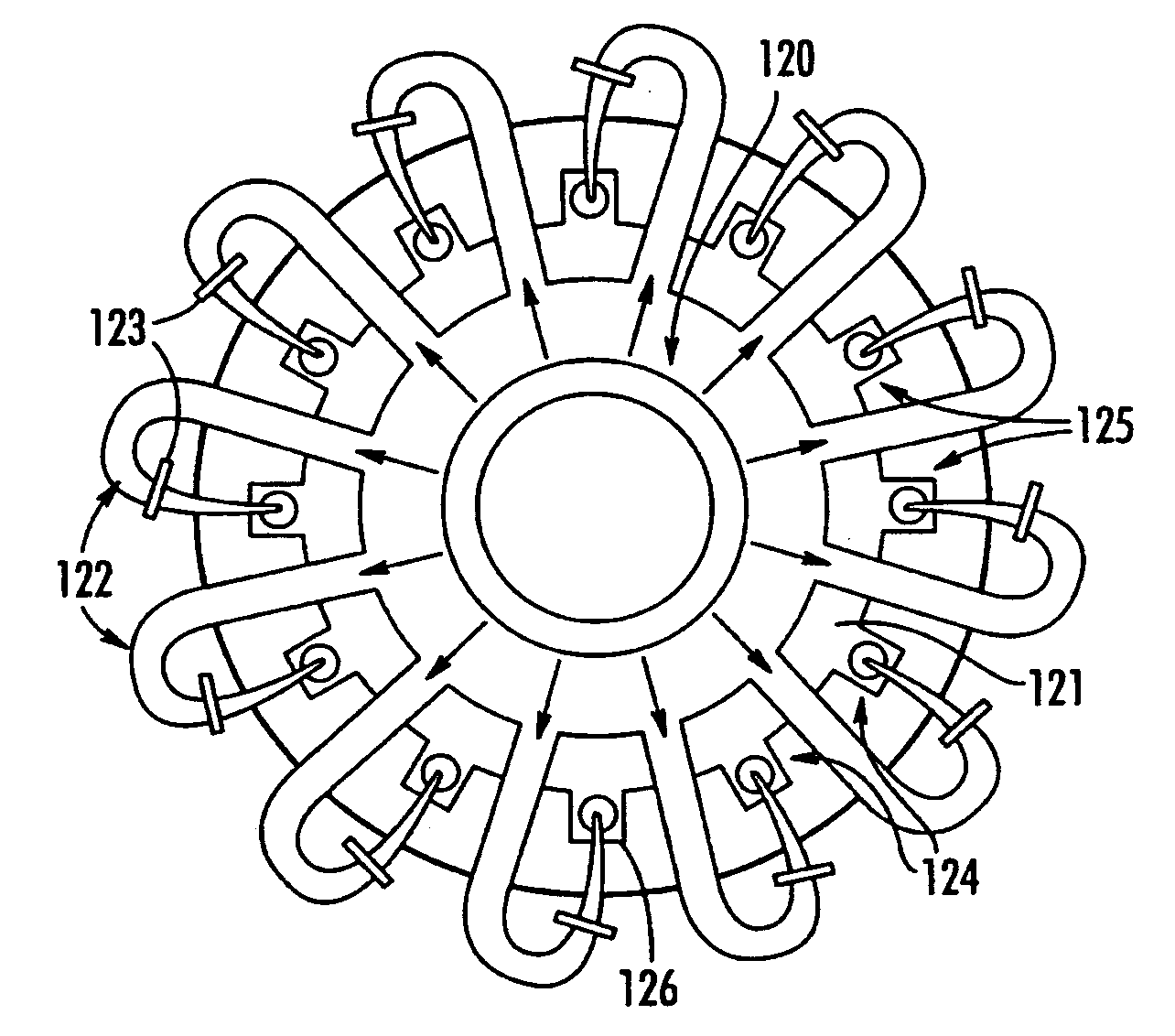 Microelectromechanical devices useful for manipulating cells or embryos, kits thereof, methods of making same, and methods of use thereof