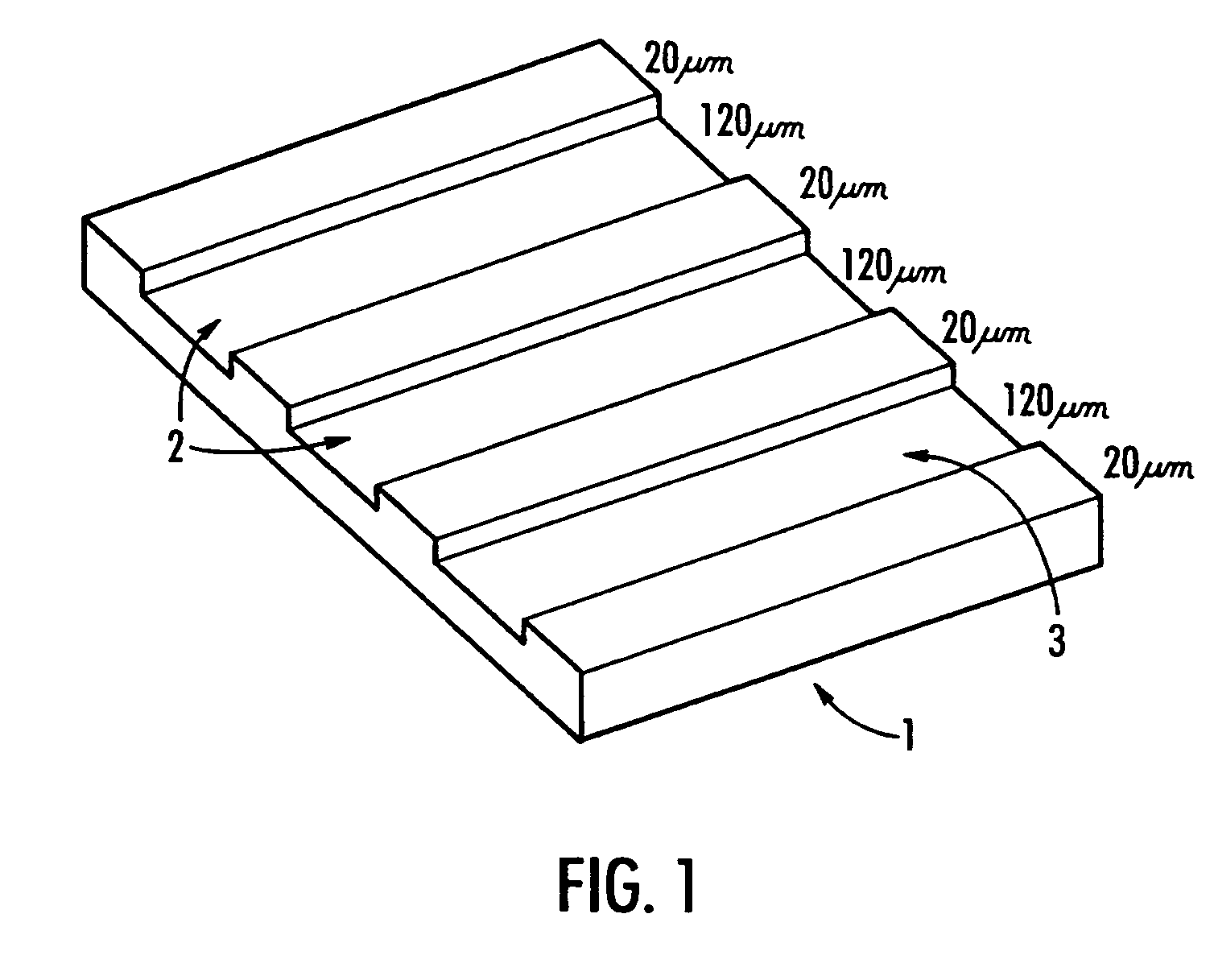 Microelectromechanical devices useful for manipulating cells or embryos, kits thereof, methods of making same, and methods of use thereof