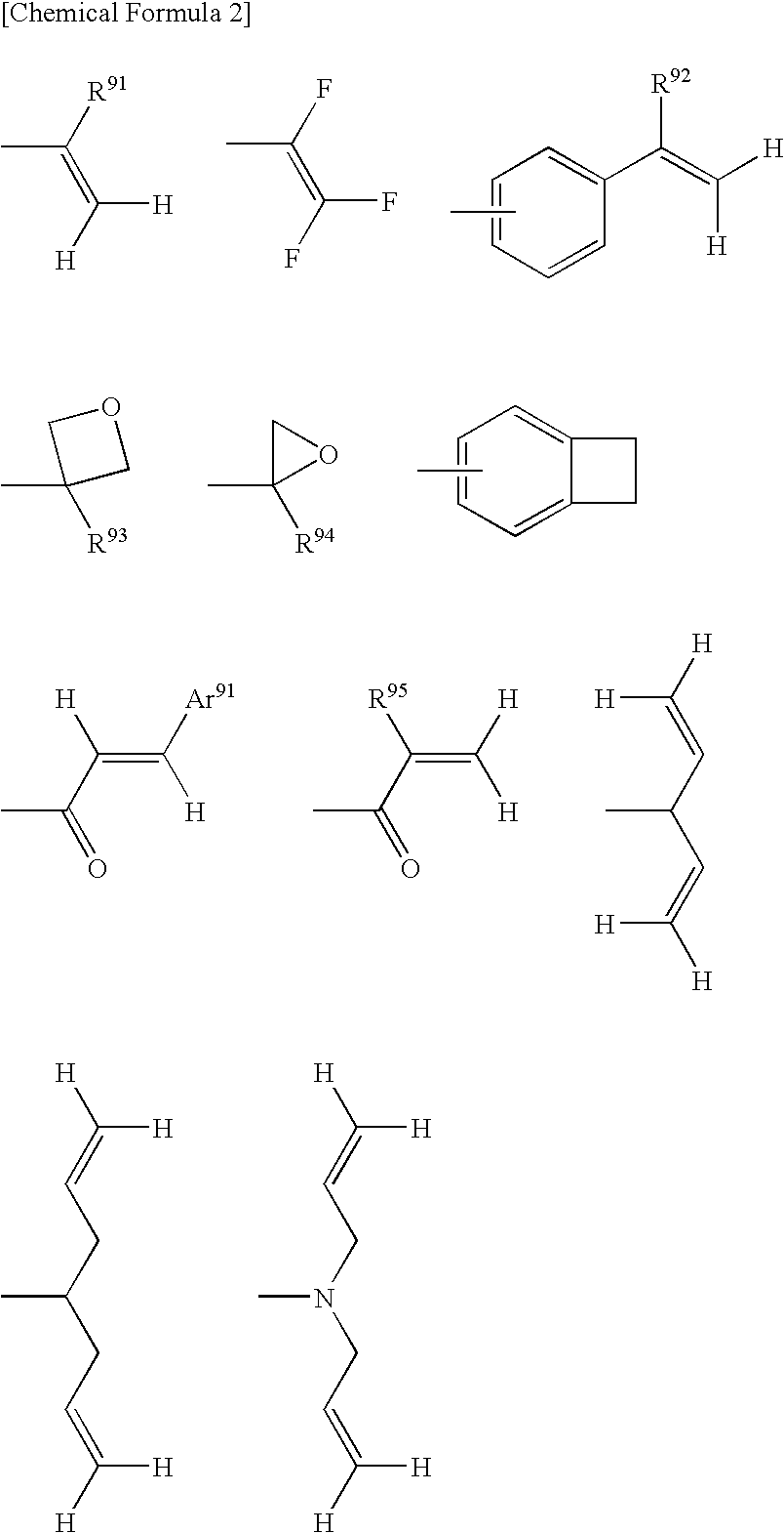 Organic electroluminescence device and method of producing organic device