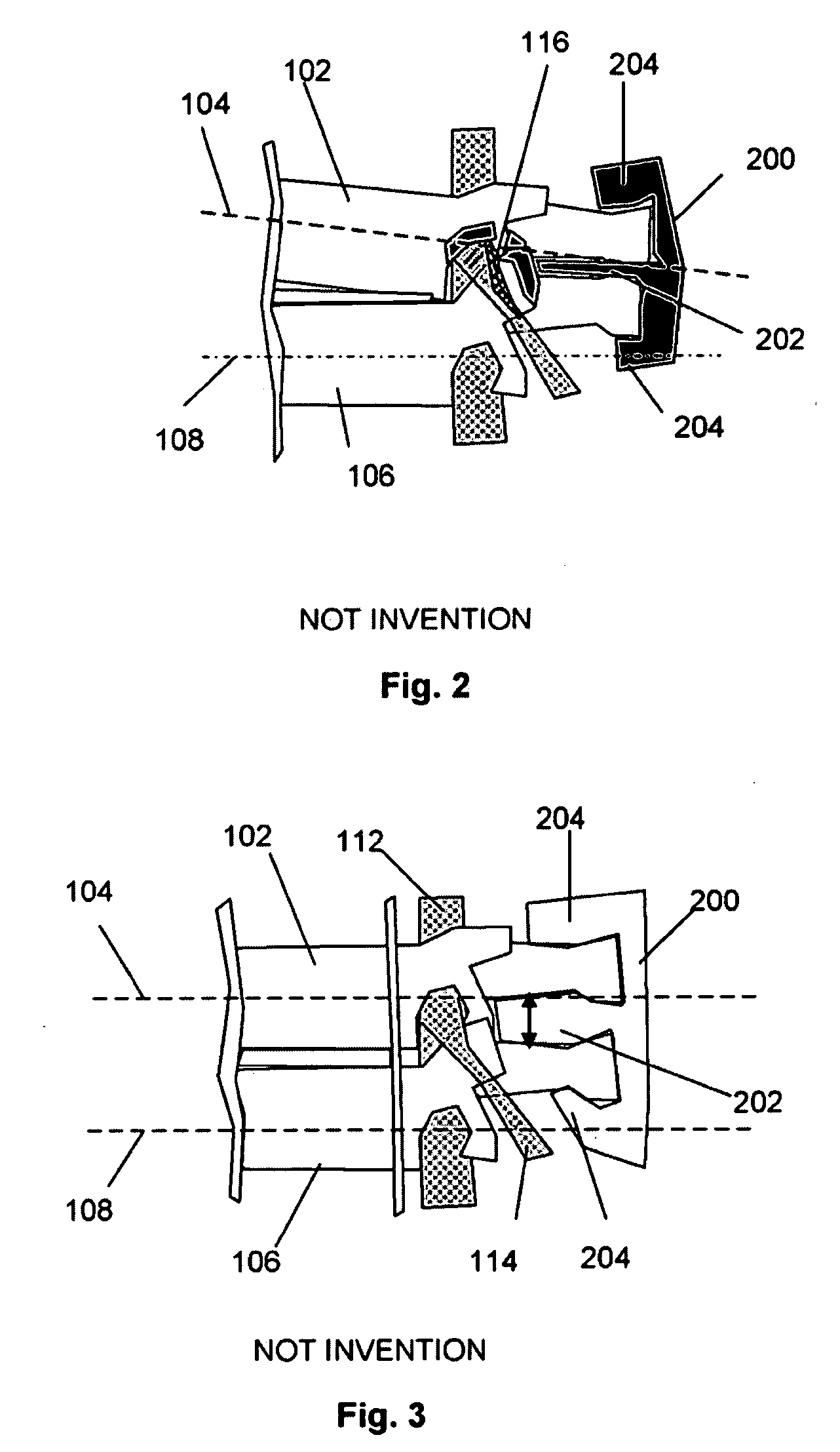 Expandable support device and method of use