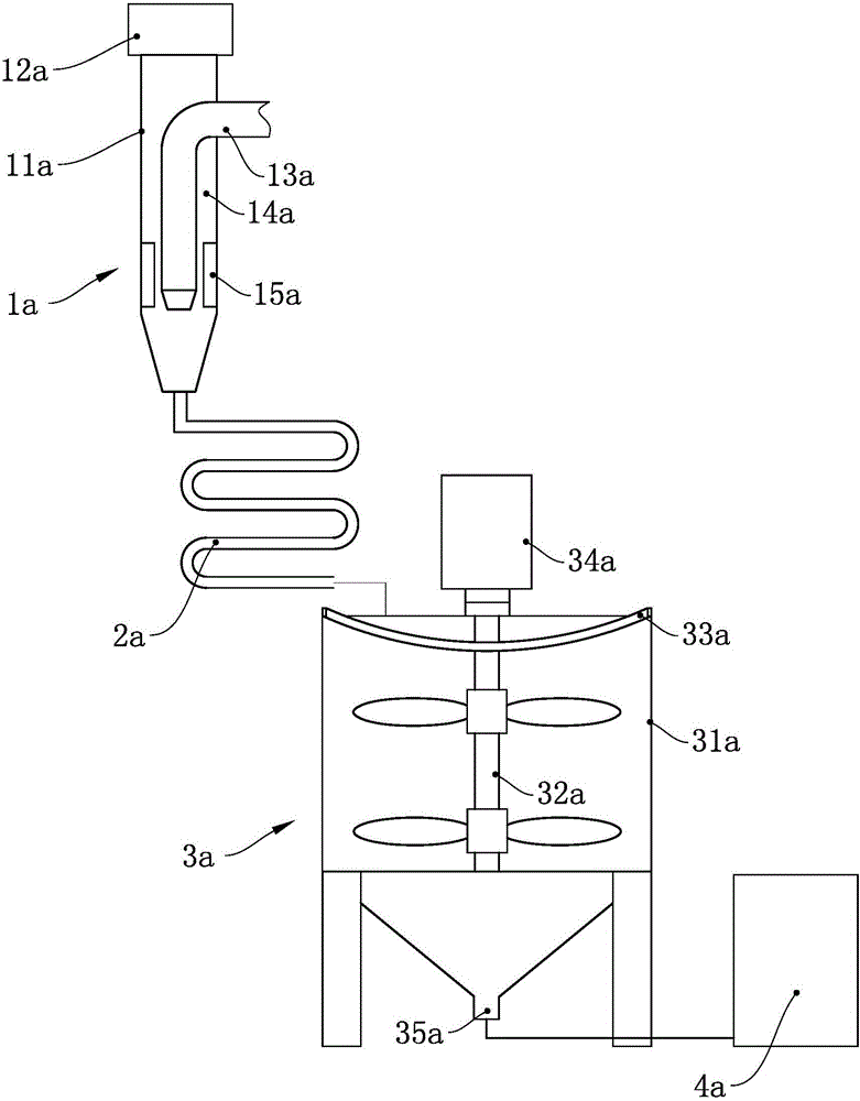 Device and method for continuous cultivation and production of lysine