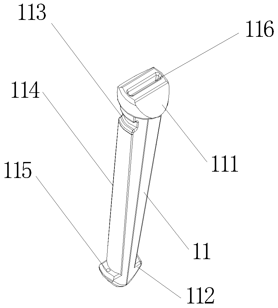 Grid structure, panel assembly and air conditioner