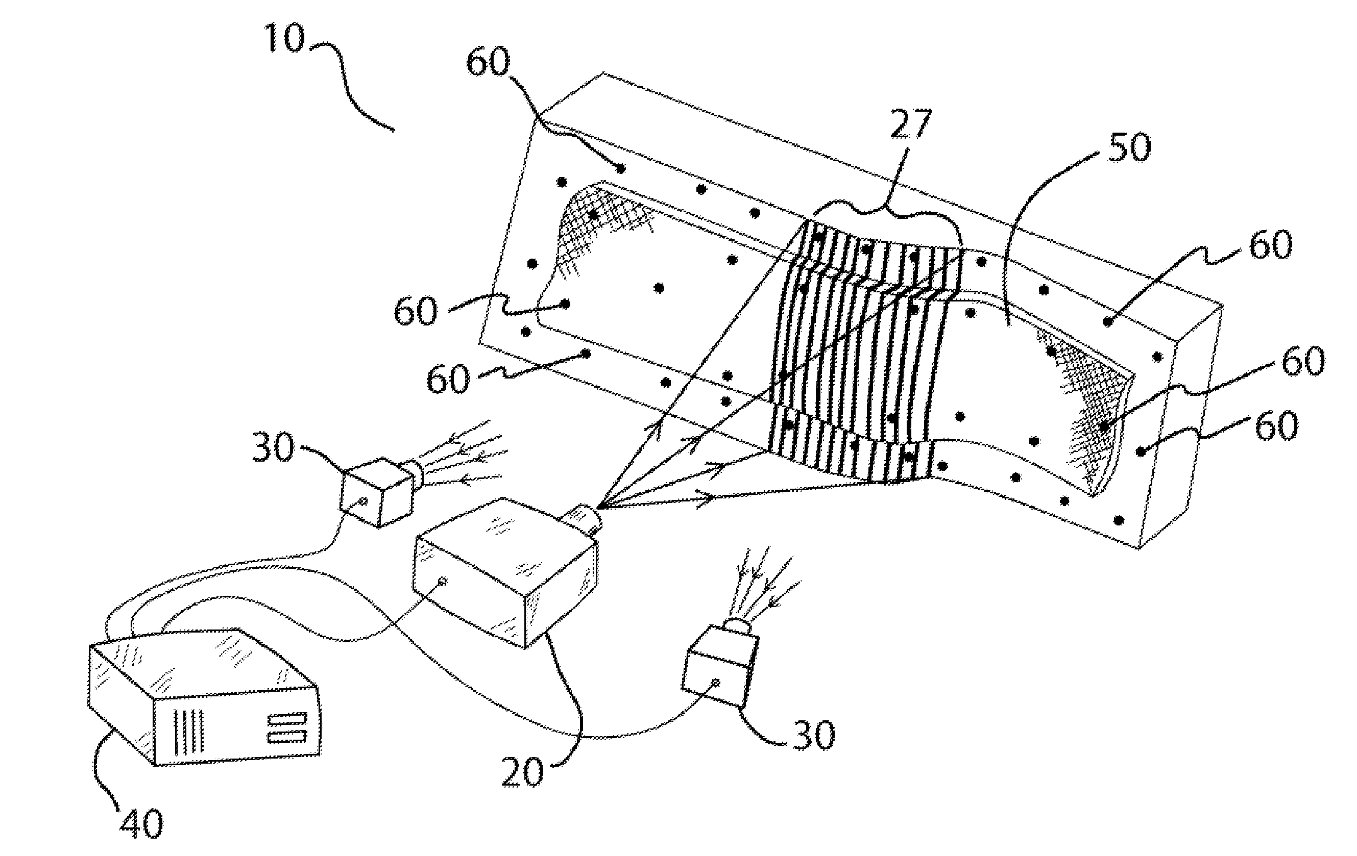 Cell Feature Extraction and Labeling Thereof