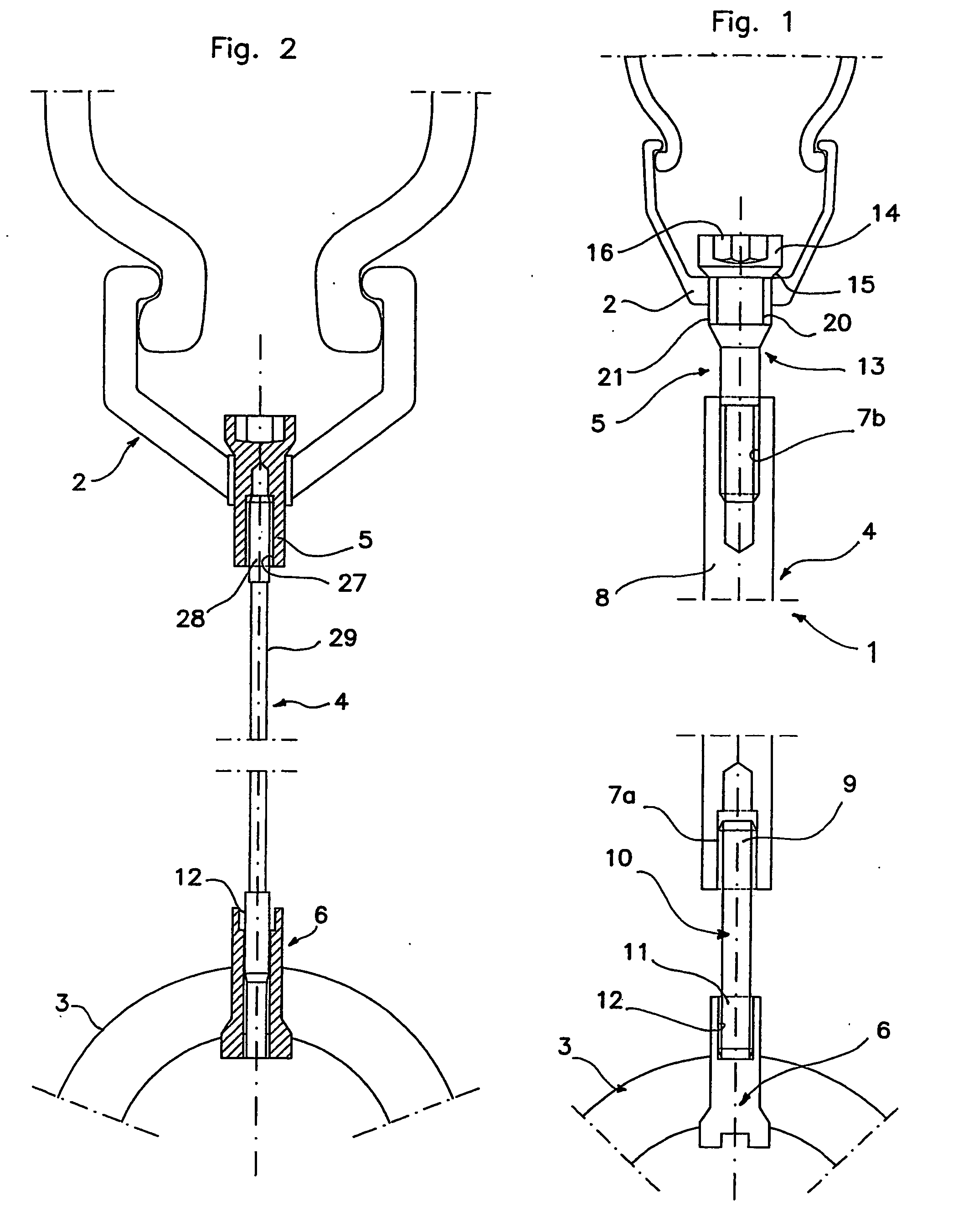 Spoked wheel for tires (amended)