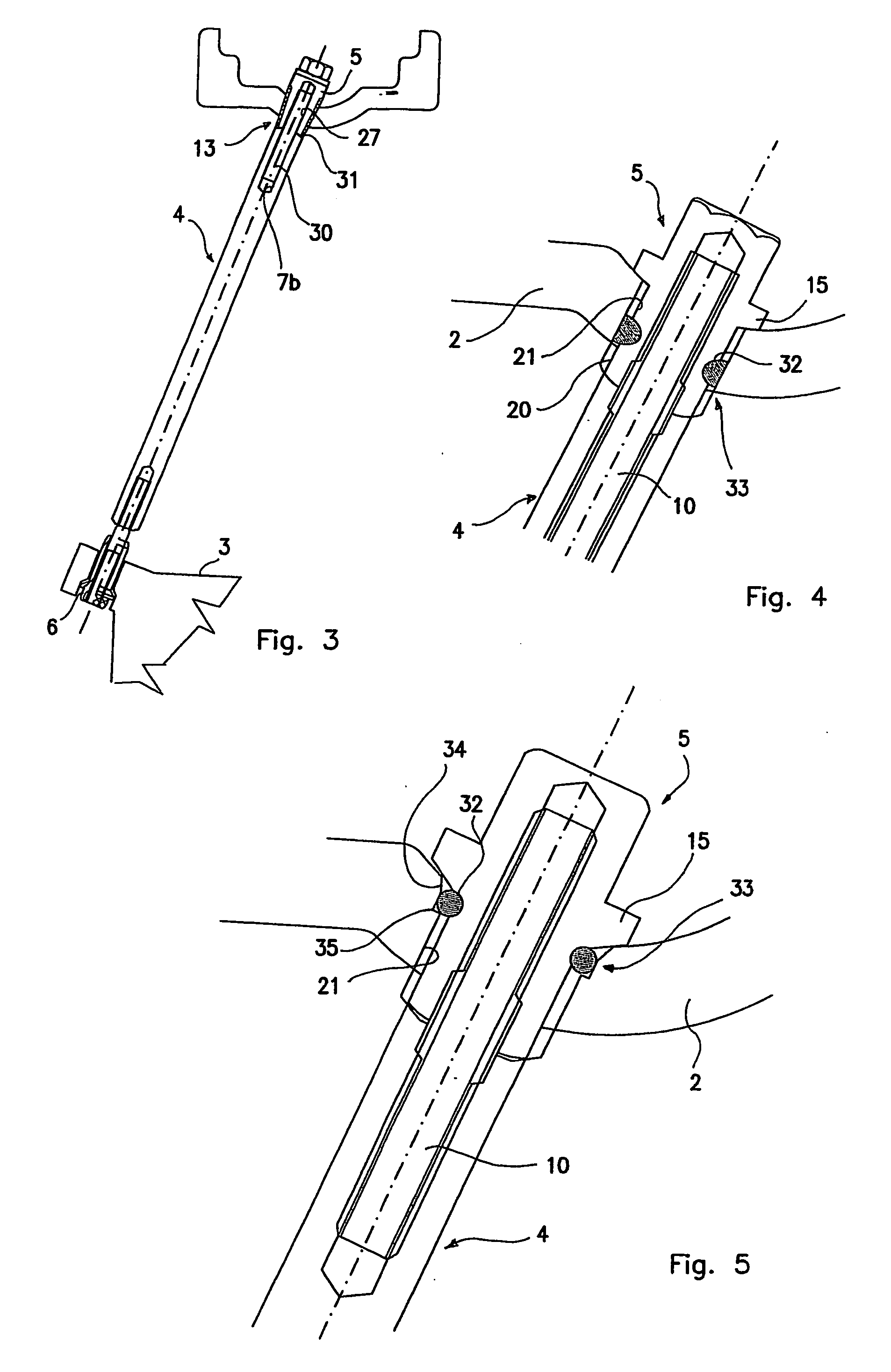 Spoked wheel for tires (amended)