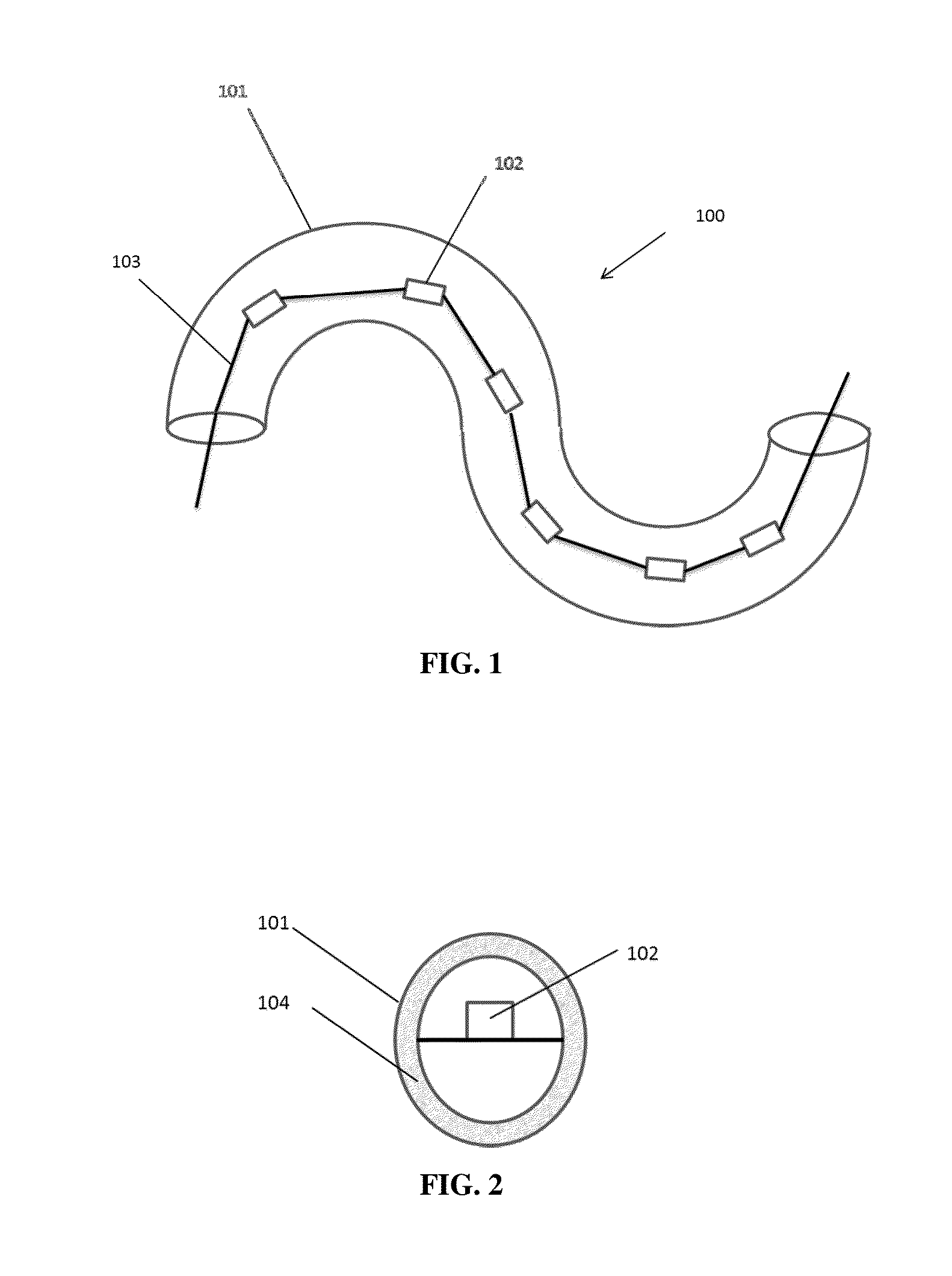 Light-emitting element