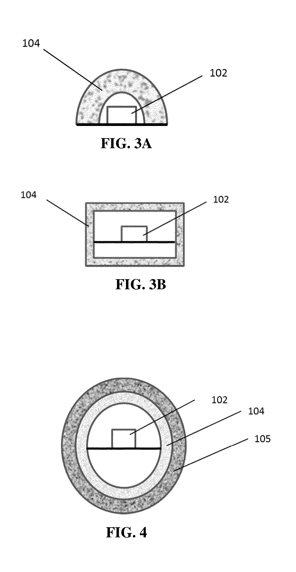 Light-emitting element