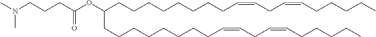 Subcutaneous Delivery of Messenger RNA