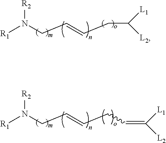 Subcutaneous Delivery of Messenger RNA