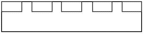 Photovoltaic greenhouse solar energy distribution method based on crop growth mode and device thereof