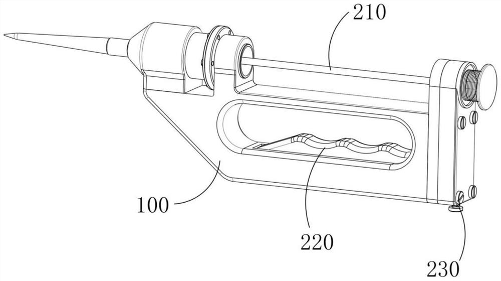 A method for precise and quantitative extraction and pipetting of liquids required for experiments and testing