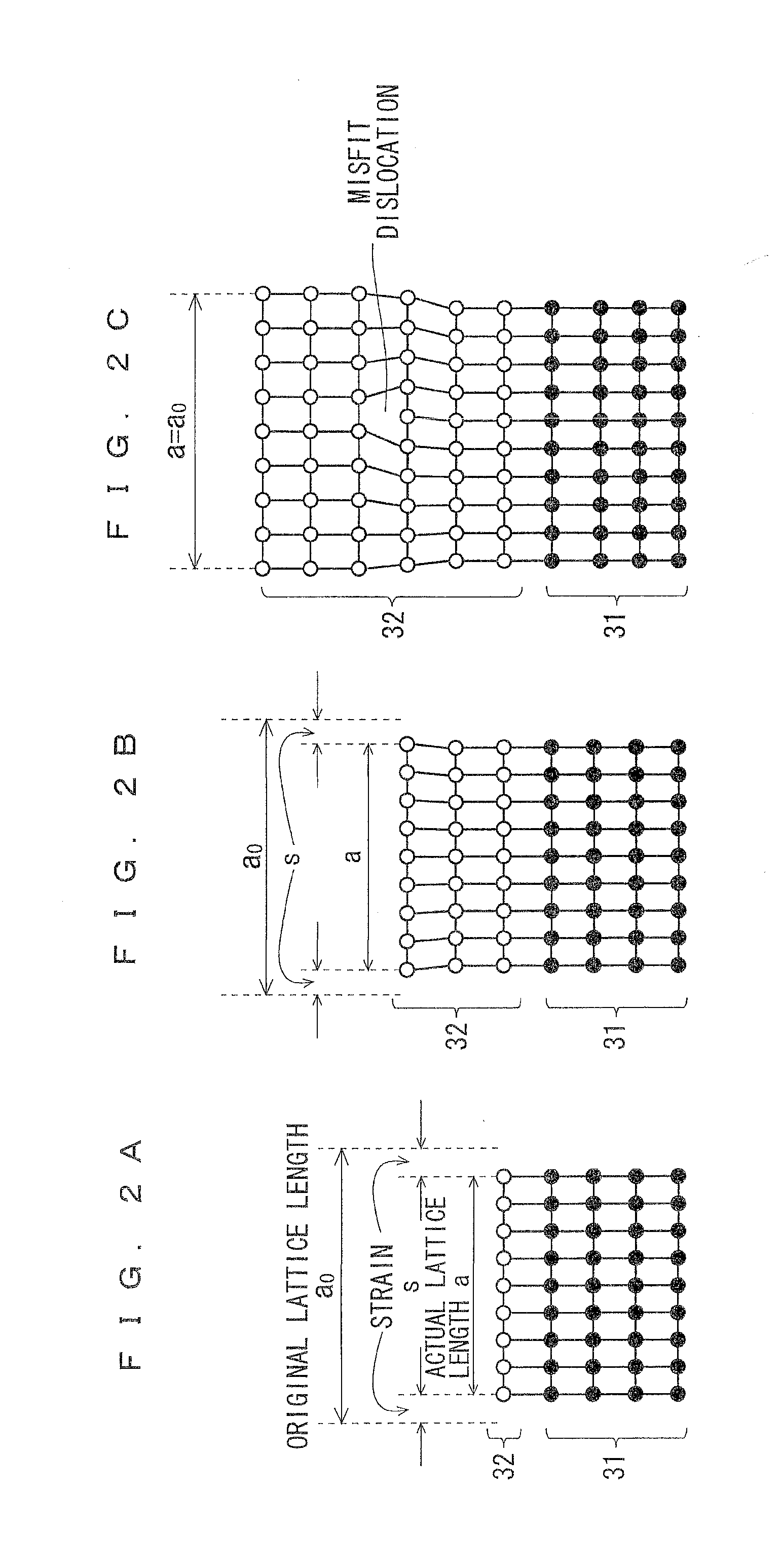 Epitaxial substrate and method for manufacturing epitaxial substrate