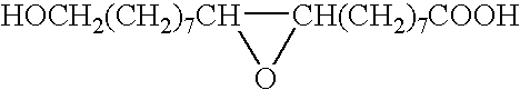 Method For the Manufacture of Oligo- and Polyesters From a Mixture of Carboxylic Acid Obtained From Suberin and/or Cutin and Use Thereof