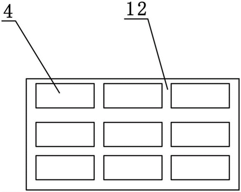 Self-heating source smoking device for heating smokeless tobacco products