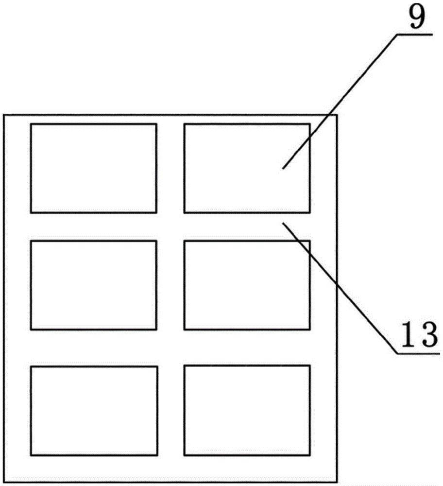 Self-heating source smoking device for heating smokeless tobacco products