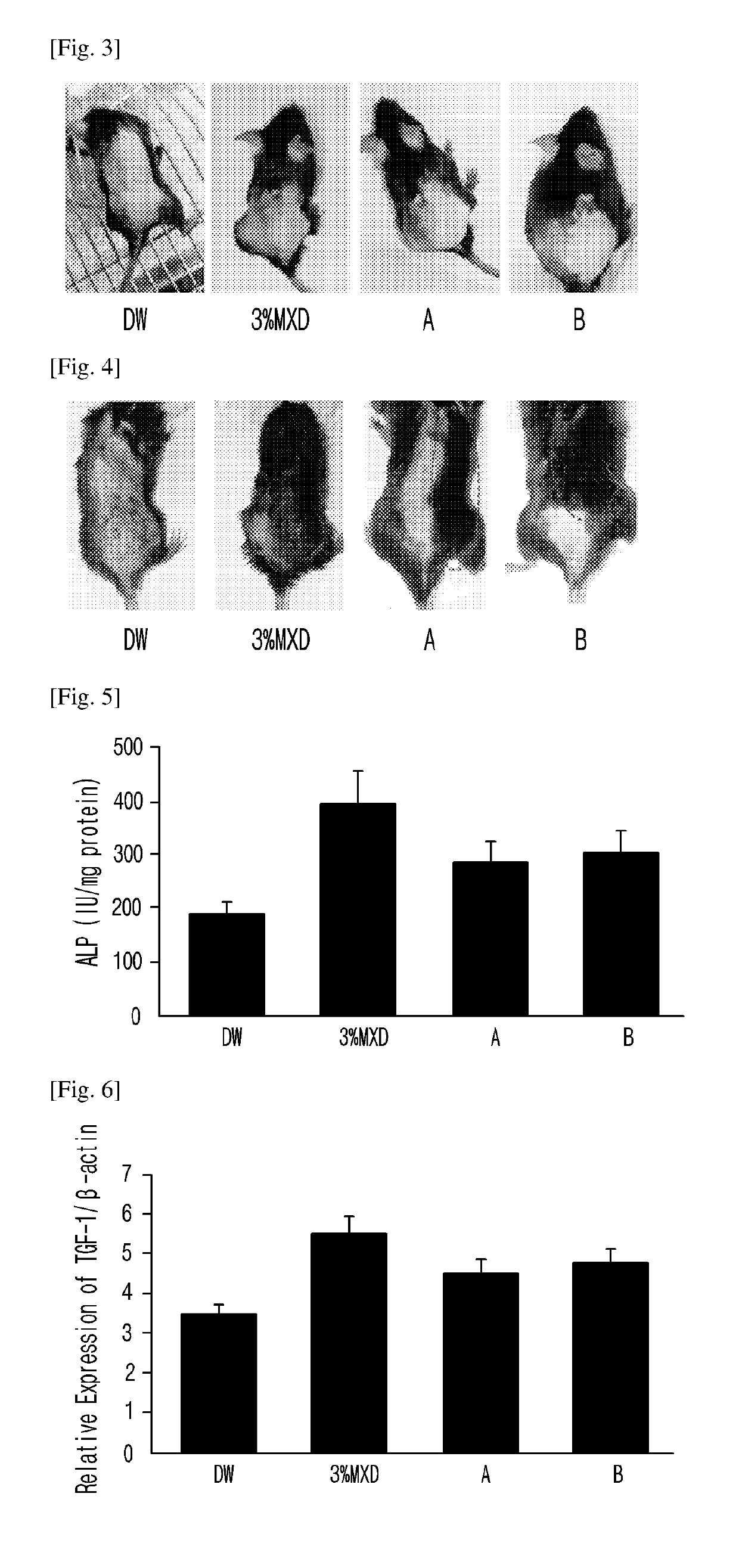 Pharmaceutical composition for the prevention or treatment of alopecia comprising eremochloa ophiuroides extract or fractions thereof as an active ingredient