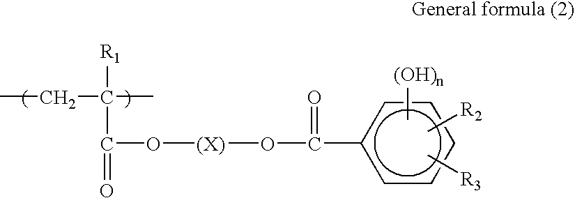 Polymerizable composition and negative-working planographic printing plate precursor using the same